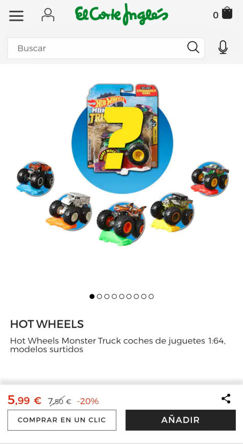 B2Tkj3lOCCRmQhRfOpXSXvuEqusLMb8LplntaNl5.jpg