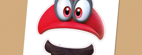 B2kthoxSO0CyyD9LuBfFLSGiymLTHTIgj9AfTXD2.jpg