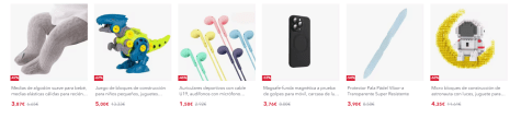 B3WWFg090O1rBtLS5glcqEjGd1U9ej6avtEl35l2.png