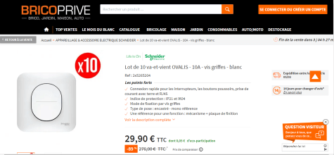 B3r3i2Sk4Sn5sgQYDpUjXLj807agF1Qab4gzJF61.png