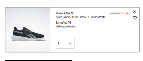 B4k4OJNroe5XAqL6xmoqlYZptb6orS3RfejCbBUc.png