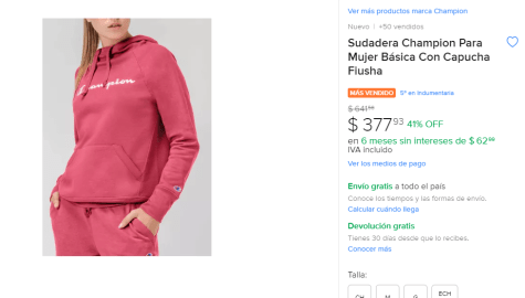 B4yQKfsi6dKePa8kltf4NWWmm7YLez5pZxg0E0FF.png