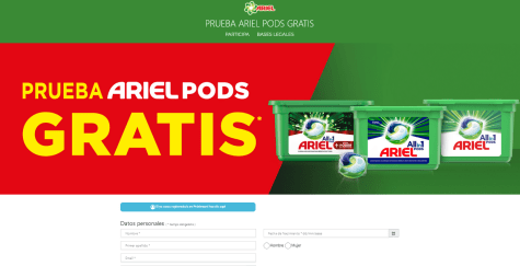 B5MWjPwytOioo5rcIS9PioivrGIK95cZXUiNT6ss.png