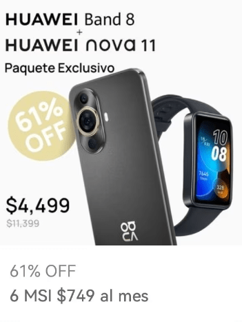B5Z7xKMBbIKPHYVE4MDTVVrKKZSJYGystMSohnHU.png