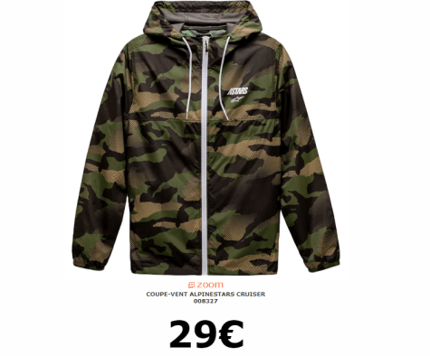 B5qAr0iRnU8ezwSrgdoU74ylewajohYd53cdCn59.png