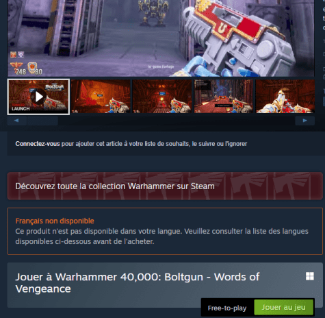 B63X3yxlELfZAnMOY6TLxRurzS4RfjwFbr27e0Ce.png