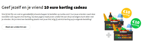 B63r30gBdgeHClQlrG3IvrgH60TZsUn8M1l5Toce.png