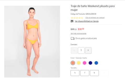 B6tc1nGskA9LqxW3FNV2oB5fv9vVaFS0G2poCTG3.png