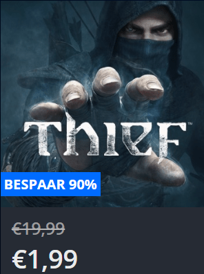 B7nIsJStucpRlKN9u20OYknyRpb85QBG8FdUD2WV.png