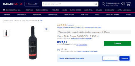B7uoUTz90m8erpDGrATV33nIyAVC8Pyg0RYqTxs6.png