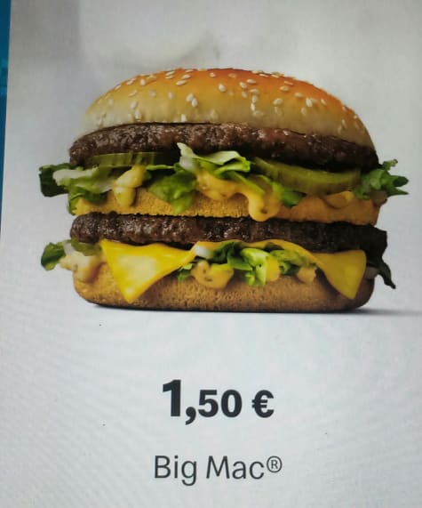 B98WCoFOgB2DcIjmZRQFhUZ7aaaehAziyWDqyuAA.jpeg