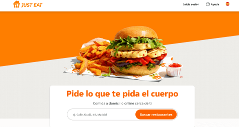 BADGMH6v9GObGJkQl2VJQGBSDD8Jn18VSqtZIdFF.png