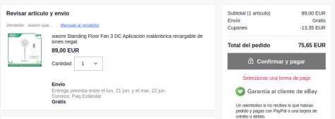 BBQfLKrpq50mFzXOEmACFlwjDJKsZPrOvJTTkhqr.png