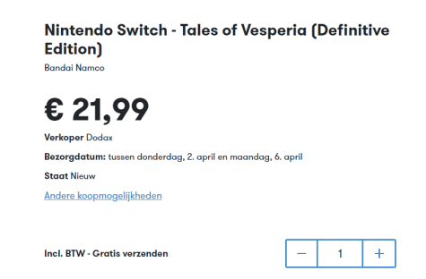 BCJTY2wS4ZQHWuGxaDaKzd8rCOhqJ7ZpZeu9ZL62.png