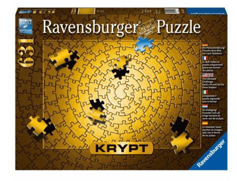 BClFoMCnTImDsbbOUPptt8chvGBLrb4TWsx2jBsg.png