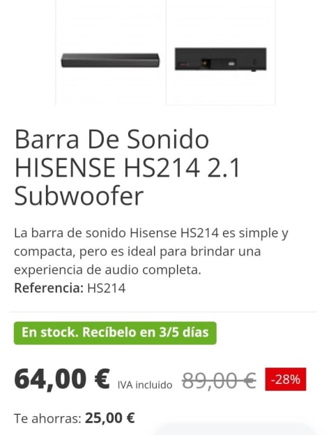 BEni65QhdsH83QeWPArQ2fIsaLdzwooFgxeDujoY.jpg