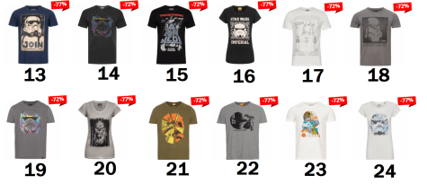 BF9pEmu40rYChS531prFxDKJbdfNa8XAic9JVzeh.png
