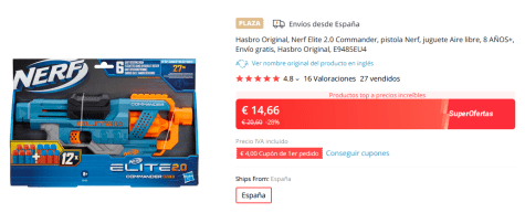 BFBcc22VpIzCuaGGy8wh9oiIon2MAqd7ntK5uV0w.png