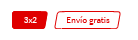 BGCXerigq8PGhg3EkjX8ygsT3L6ry6iYMHgpz7sF.png