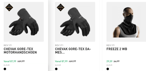 BGfO5C2p6vazBY1xBx8iGYLSaBHiAWF0INxPuv83.png