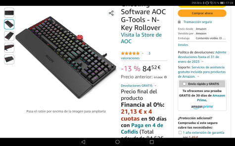 BH3dxQtSeIRkYPnE685HxzwVGvvZL947ZcbNvohg.jpg