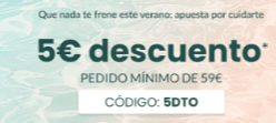 BILpmmmOPs49vqlPbL7ddj262MUJb1rC4XlWlUcN.png