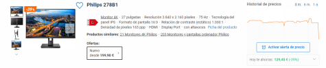 BIacerE12AhT5Kki8gzqe9l0uJMElfis4WS7ik7c.png