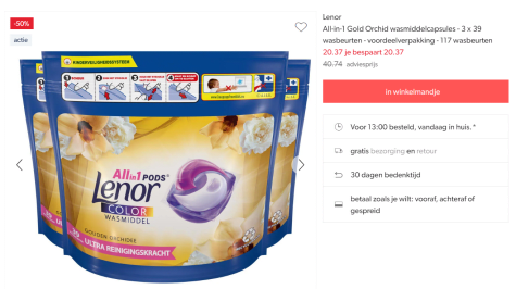 BJeSAG66Dq1j5DjNY4MbwpnLmOGNiOz3NZ2c9Nhp.png