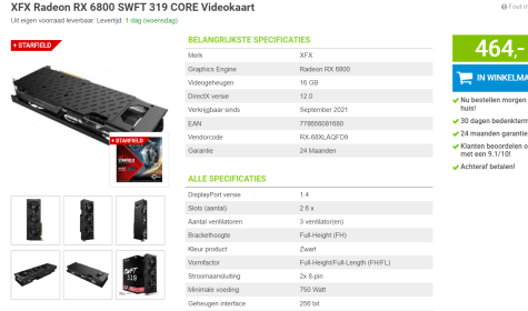 BJvhQngKD7JTZ3ktYZeyI5AQ5gk70nFt6T9g3W1N.png