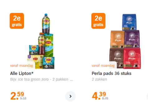 BLE9x5AXaJKlViOd0gtIsbPjS8BUB2CIUdI6eMmB.png