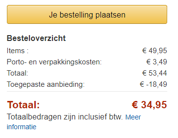 BLiDlcPiR5m4NcW82ZYBPqNdAkU18EgXnuwgrnsO.png