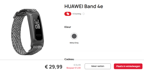 BMGyRunVn83ZuCntjwxezJpnd9Qu3uGNZEM3iBfI.png