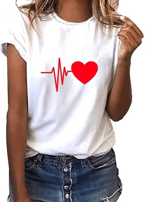 BMrS40FLpkZa7z1vDtnTOnlbFBz9L57WKYVWFBAq.png