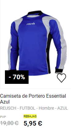 BNm0xsaJaoPtqyTsOrVYQF8cmcea9Y7eY0HZCXbQ.png