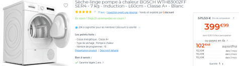 BOUipUR8f9BLfTC02UQHwvriUlEnXA5Z5pJPmex4.png