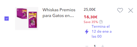BOUpjchRJJPTMd8g6p6ZgCZjF38iEjlBwU9ACMdA.png