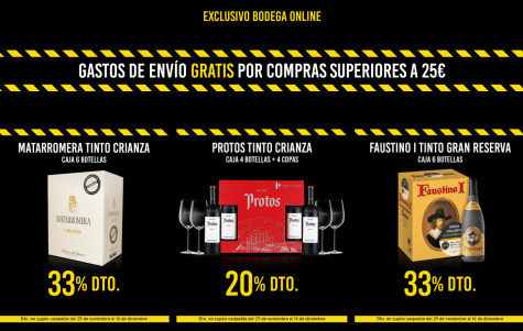 BOglLcL1izIXvPYr7xzql181RJ81ciVsf9f6ExXr.png