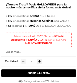 BPDvVhGERYmABYXnQSVppeRmEmFNNL4tuajB8V6n.png