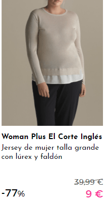 BPGYJMEbQ1hqBZuwCQPIl7WpQXeQq2bluIizxbdZ.png
