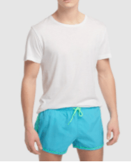 BQTi712ShbOTkmKxvhzRN6RDzmGlz7aCtYQYfmxS.png