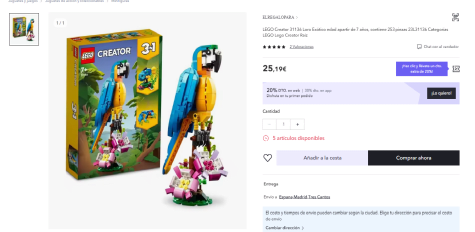 BQtnGUAjC1B8HTPtMA0TalVBFwORo4aBm6ki0BlV.png