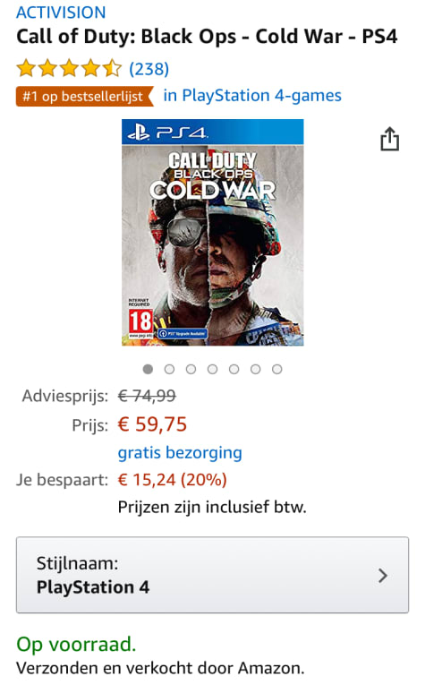 BROLJMSqyagiiHjJ6NCTyDxOhAKTO5uDYF45mBjl.jpeg
