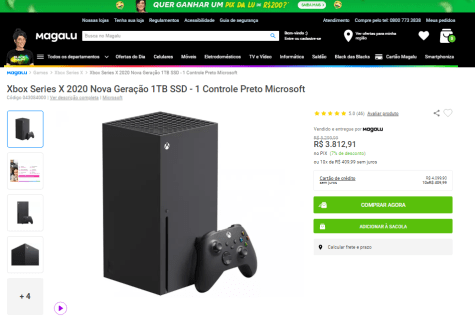 BSRkIPXMWxV0zbitozx4Tpf4WLXQVBQuA2Je8zkl.png