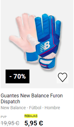 BSlPg2Px4DtJYqCOlQcQZkH1Tno03BrSYG0Bv3ep.png