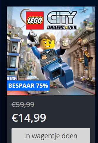 BTLPuQ6eGmk67dOmA185tPN1Secg2gvsTwPqup2J.png