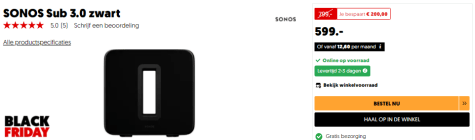 BTanyrEWqGrZJn29F5csOA8Jc6YEvh9GPYGqtR6Q.png