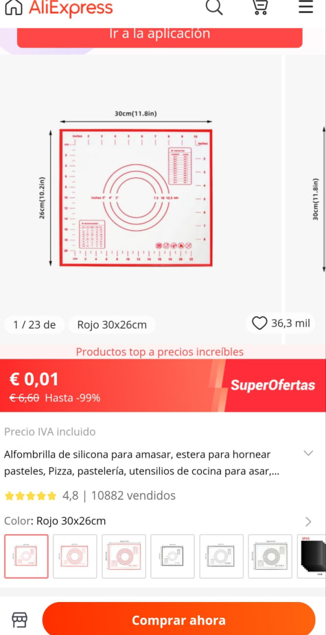 BTcZDsDK1avtQlKSNmcBAo3SkNW9jJGVCllNoHRQ.jpg