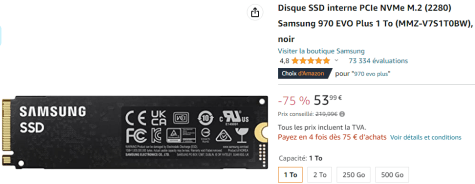 BVCaEi0MIFP5ZbBsXn9y1OsGfDcBa5UQxjMLide6.png