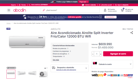 BVYi2QkJsWC9tTi4dKuPAdAnxVldANerBi2ROOHy.png