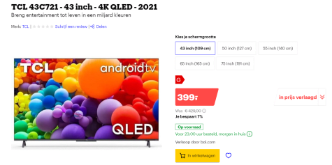 BW50FIHgy2eicByfMz7BkhdSMfGhfTN8OvX0WjU1.png
